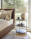 Four Hands Fletcher Bed