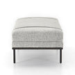 Four Hands Harris Accent Bench