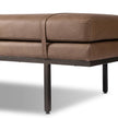 Harris Accent Bench
