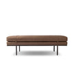 Harris Accent Bench