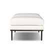 Harris Accent Bench