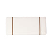 Harris Accent Bench