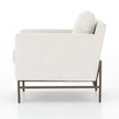 Four Hands Vanna Chair