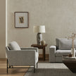 Four Hands Vanna Chair