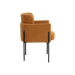 Sunpan Richie Dining Armchair Clearance