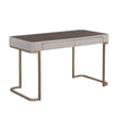 Sunpan Jamille Desk