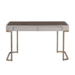 Sunpan Jamille Desk