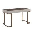 Sunpan Jamille Desk