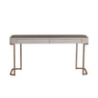Sunpan Jamille Console Table