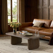 Four Hands Rutherford Coffee Table