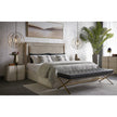 Sunpan Jamille Dresser