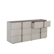 Sunpan Jamille Dresser