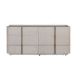 Sunpan Jamille Dresser