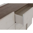 Sunpan Jamille Dresser