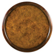 Woodbridge Furniture Regency Drink Table