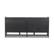 Four Hands Caprice Sideboard 72