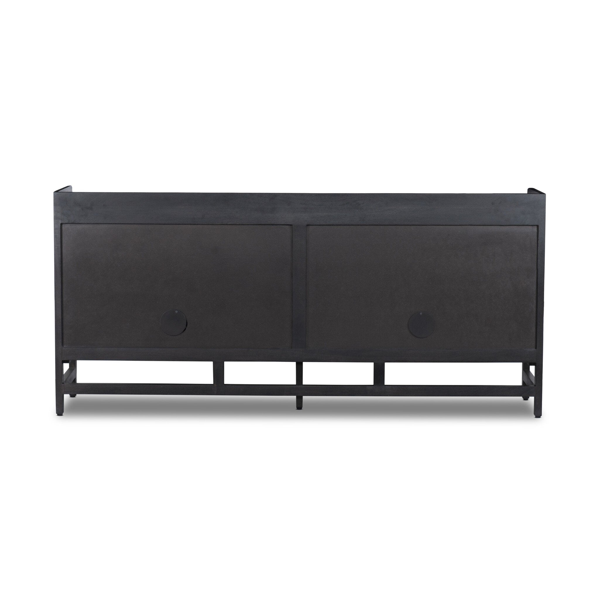 Four Hands Caprice Sideboard 72