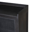 Four Hands Caprice Sideboard 72
