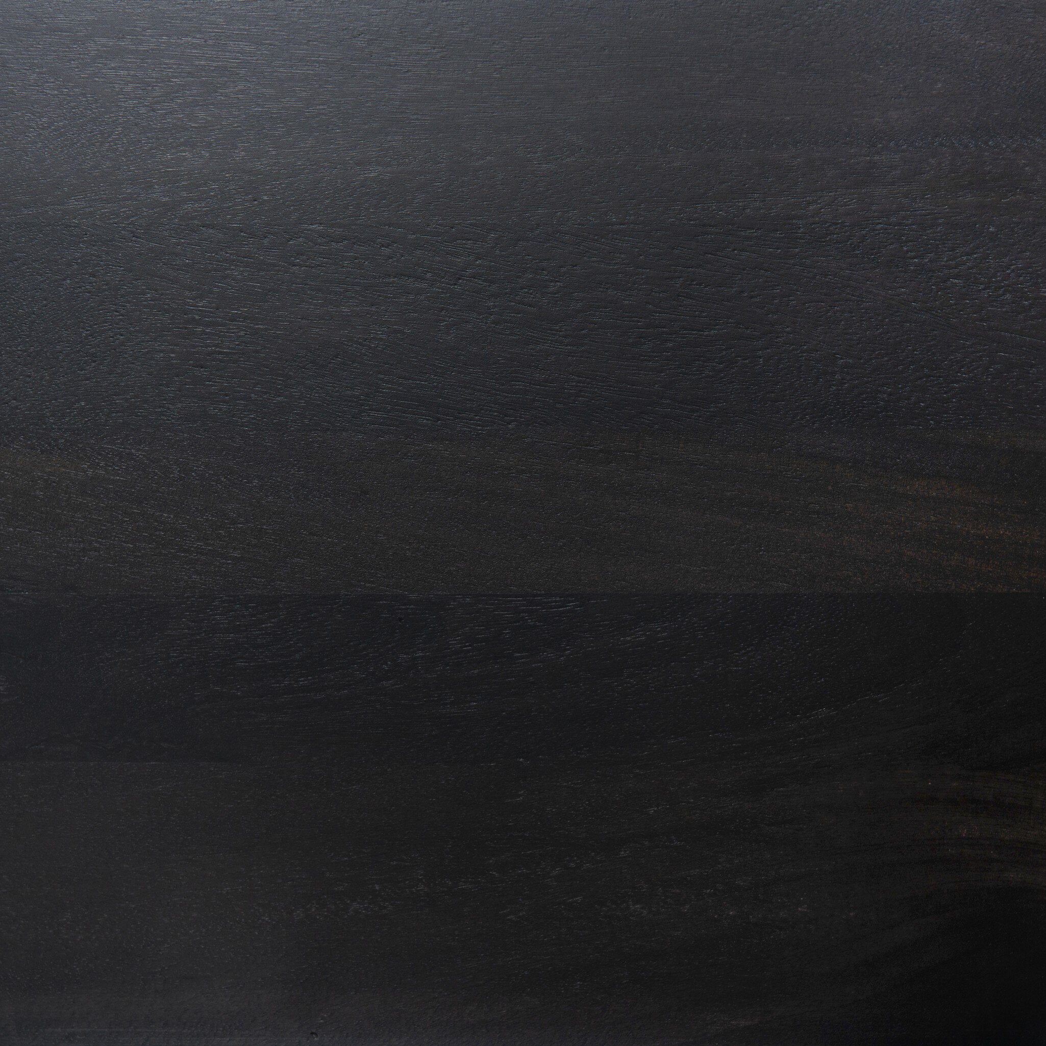 Four Hands Caprice Sideboard 72