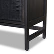 Four Hands Caprice Sideboard 72