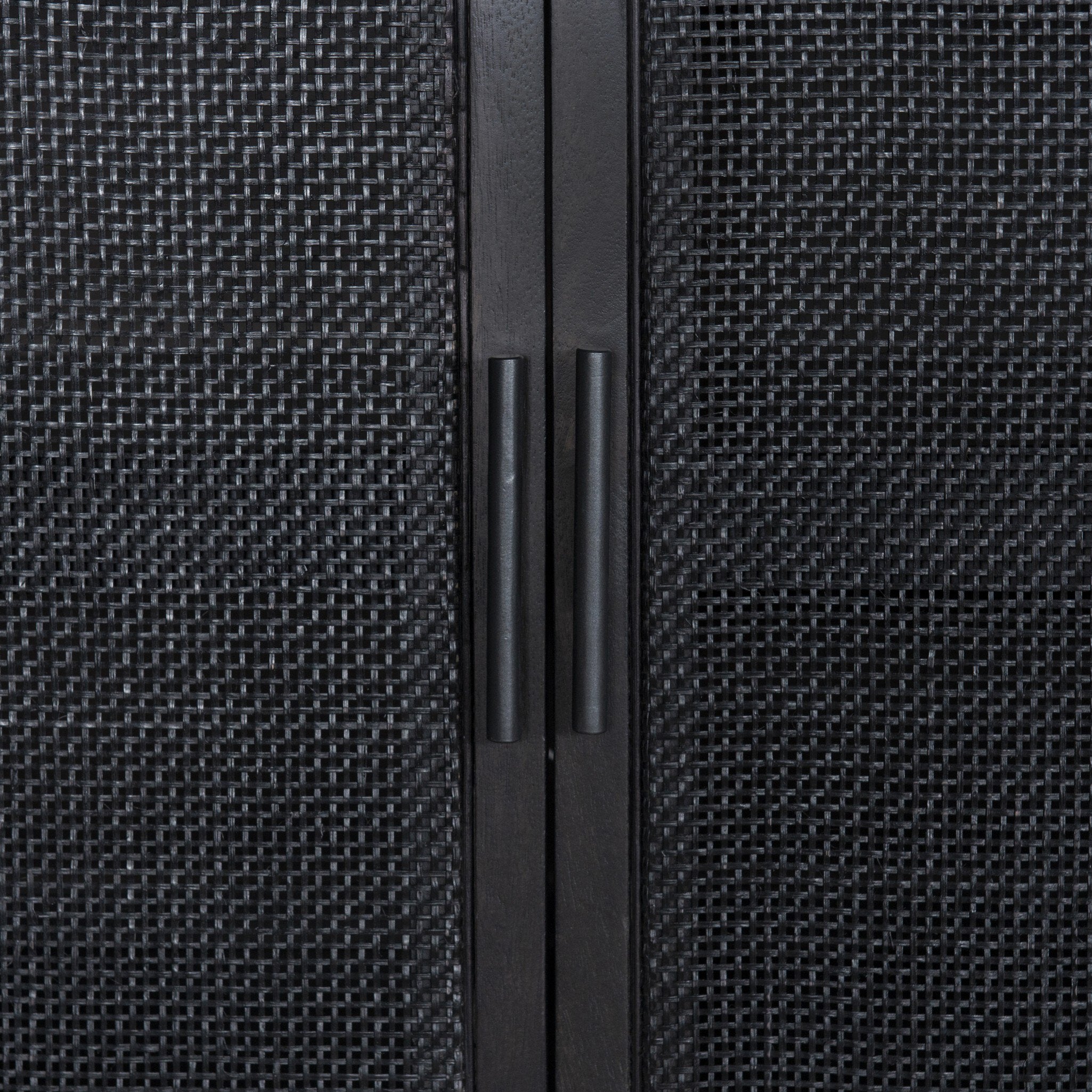 Four Hands Caprice Sideboard 72