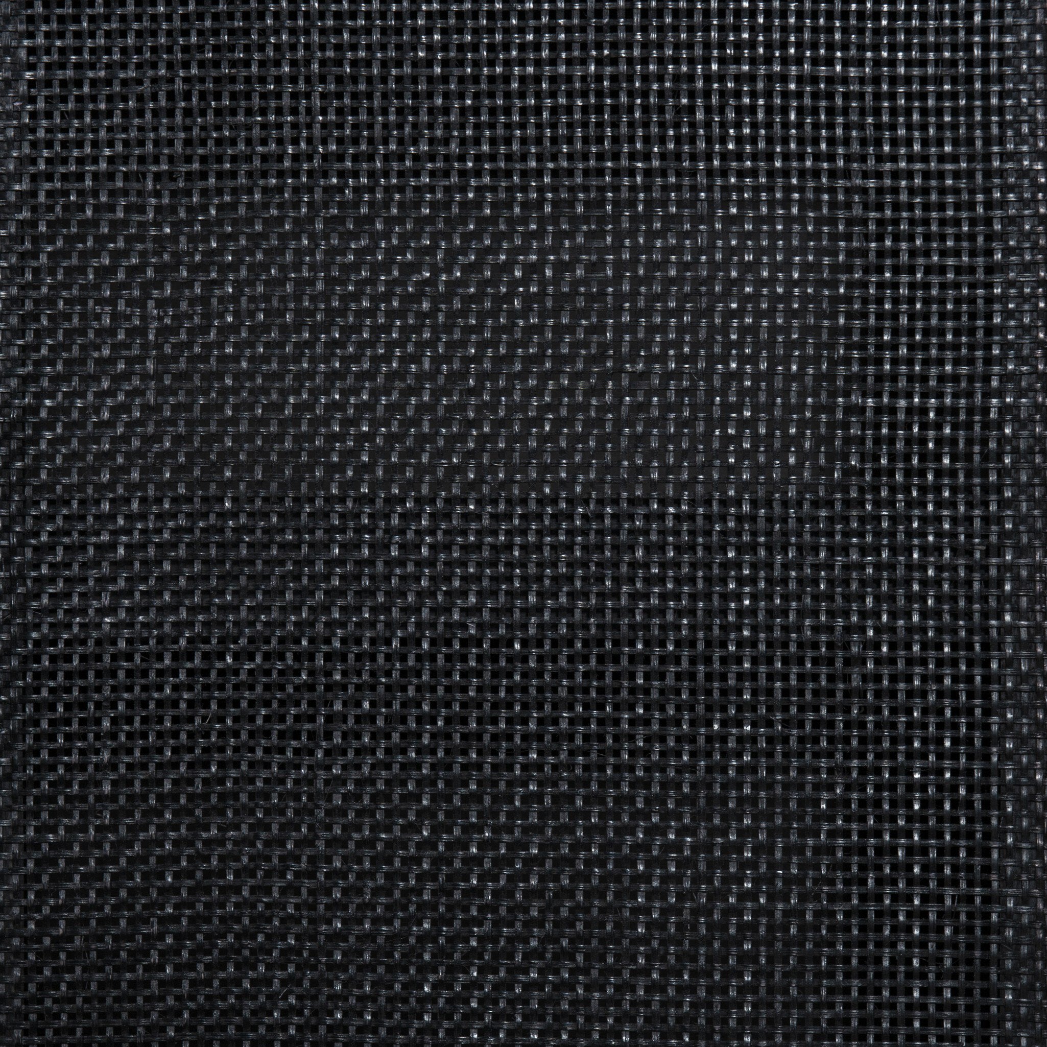 Four Hands Caprice Sideboard 72