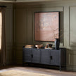 Four Hands Caprice Sideboard 72