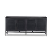 Four Hands Caprice Sideboard 72