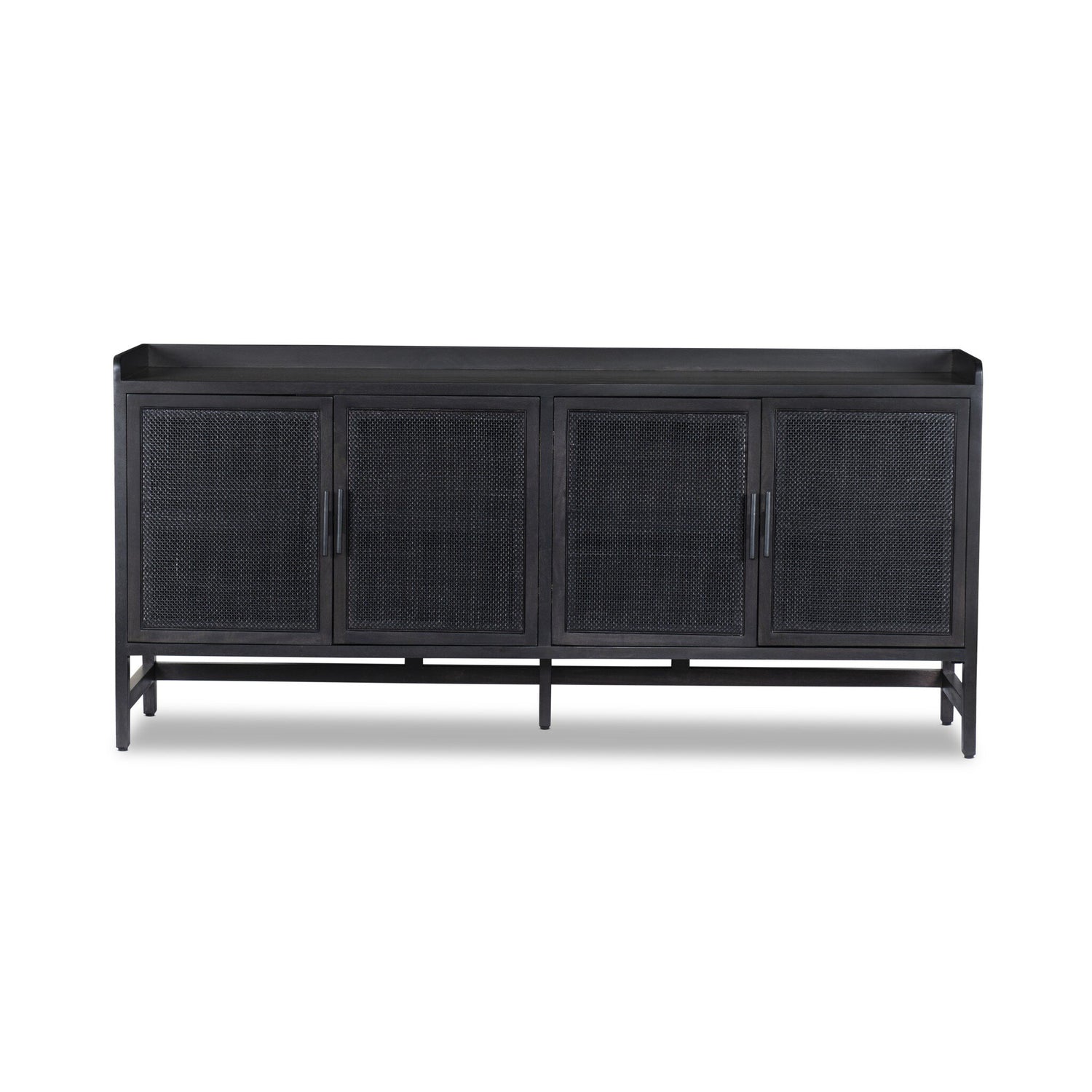 Four Hands Caprice Sideboard 72"