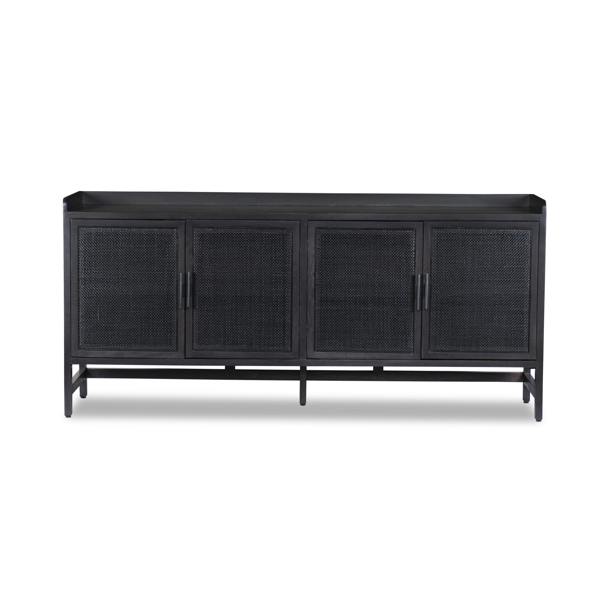Four Hands Caprice Sideboard 72