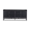 Four Hands Caprice Sideboard 72