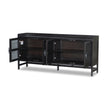 Four Hands Caprice Sideboard 72