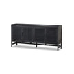 Four Hands Caprice Sideboard 72