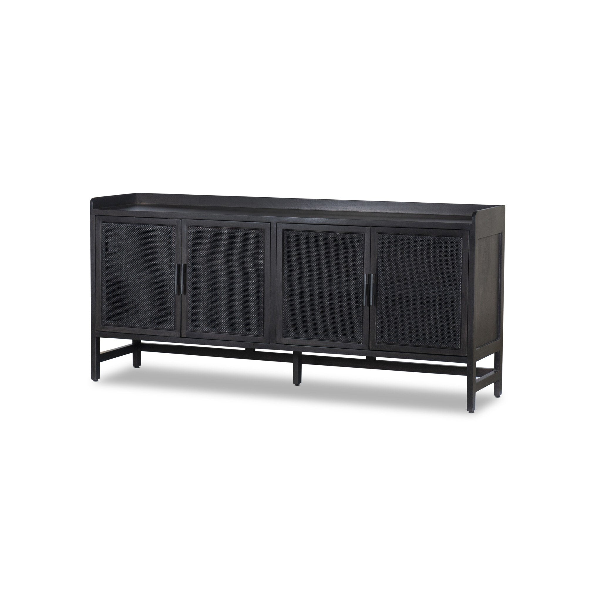 Four Hands Caprice Sideboard 72