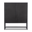 Four Hands Caprice Cabinet
