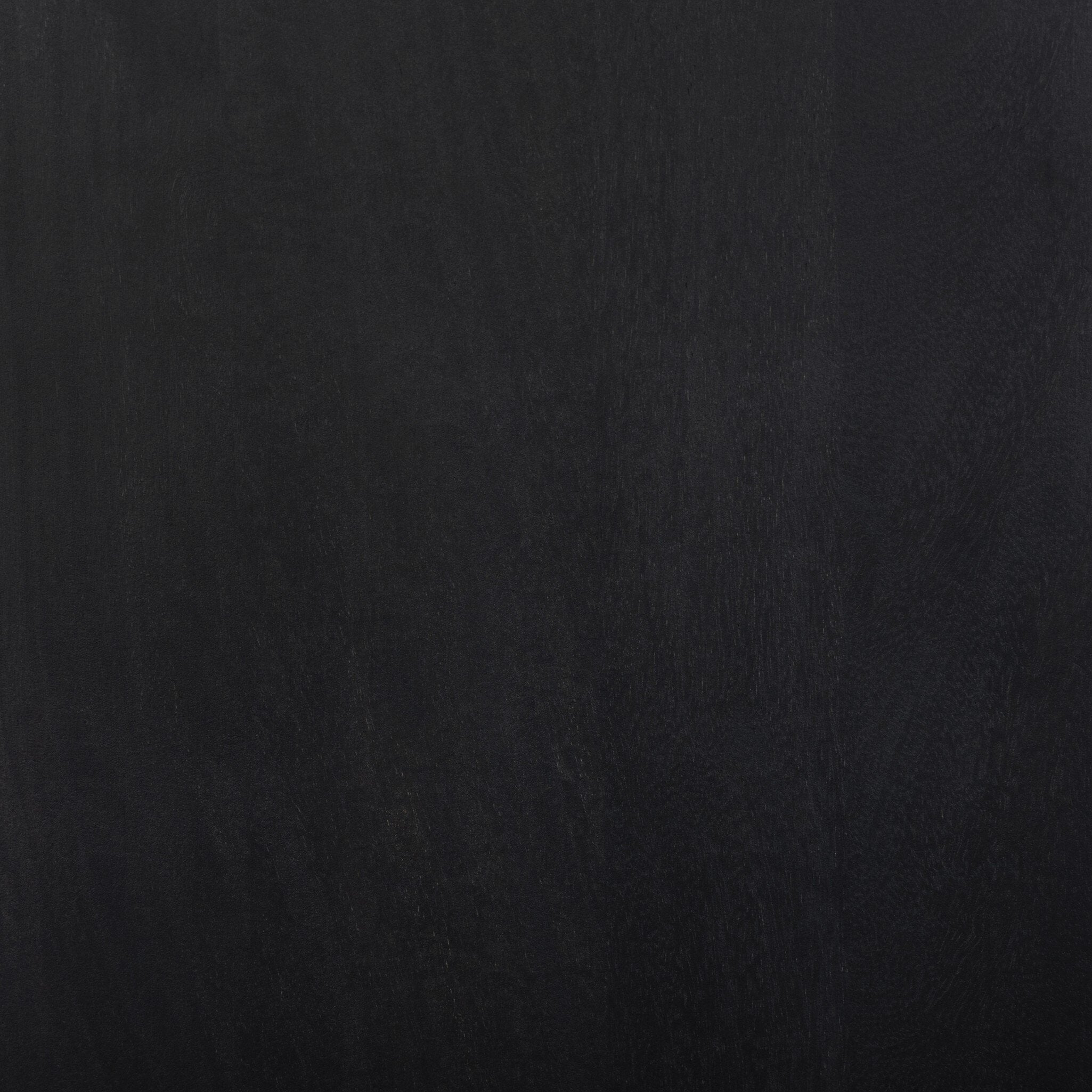 Four Hands Caprice Cabinet