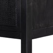 Four Hands Caprice Cabinet