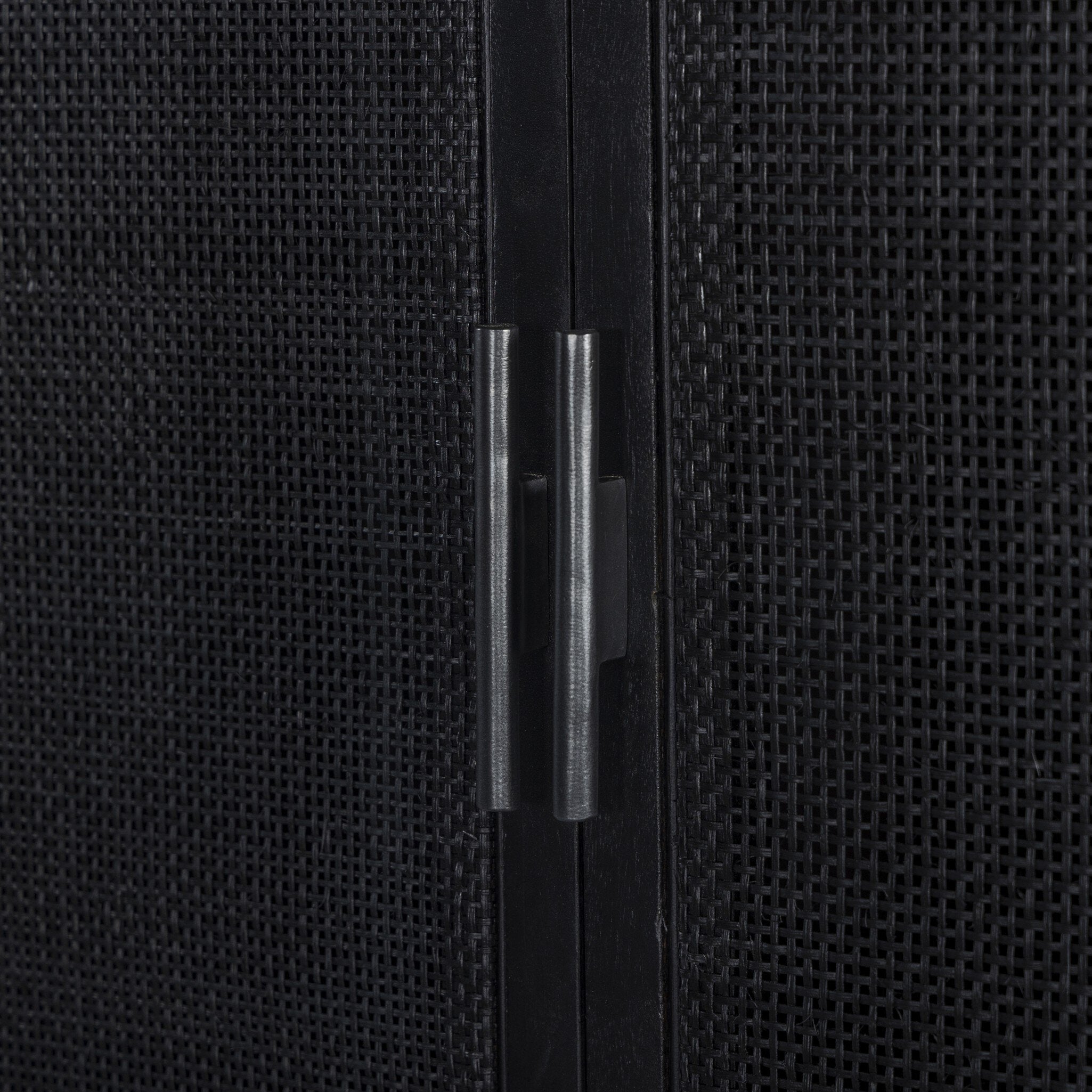 Four Hands Caprice Cabinet