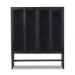 Four Hands Caprice Cabinet