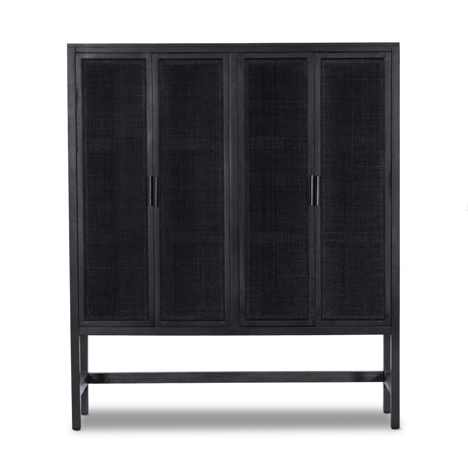 Four Hands Caprice Cabinet