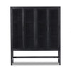 Four Hands Caprice Cabinet
