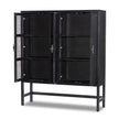 Four Hands Caprice Cabinet