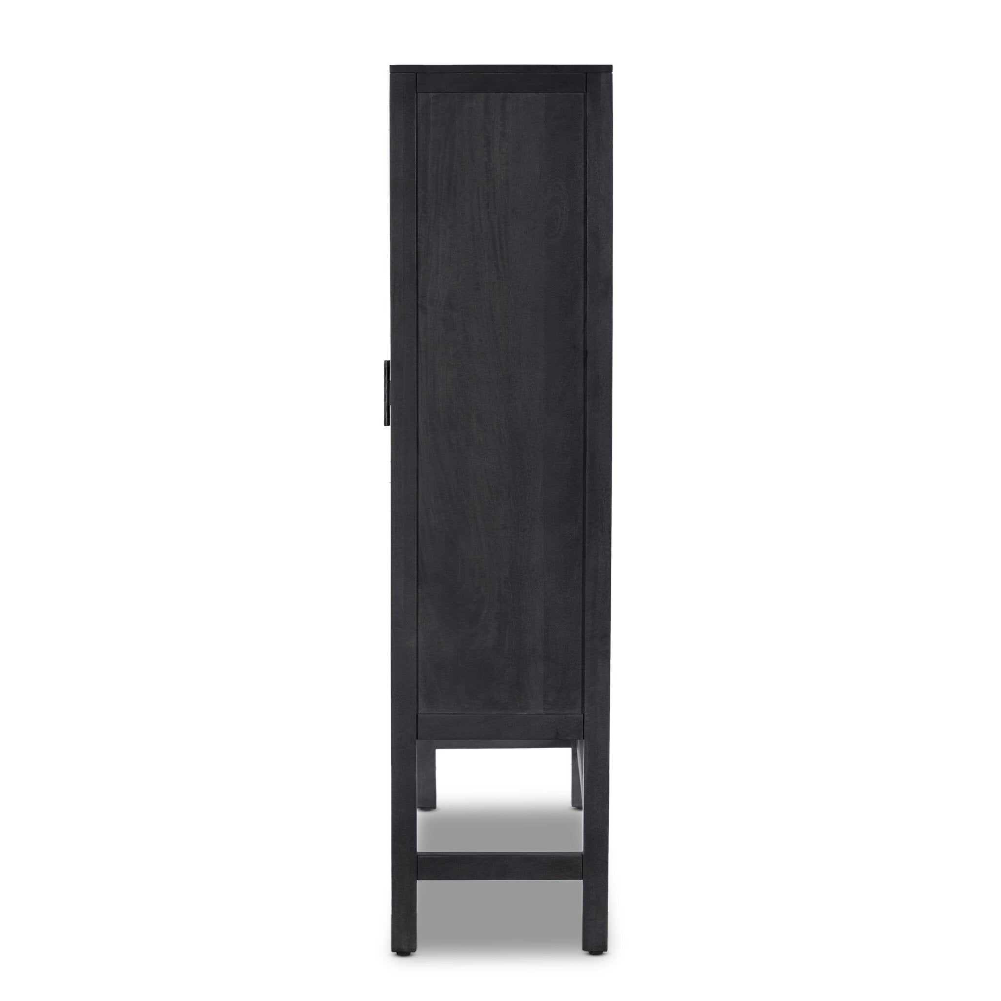 Four Hands Caprice Cabinet