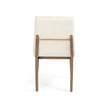 Four Hands Elsie Dining Chair