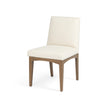 Four Hands Elsie Dining Chair