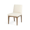 Four Hands Elsie Dining Chair