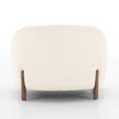 Four Hands Lyla Chair