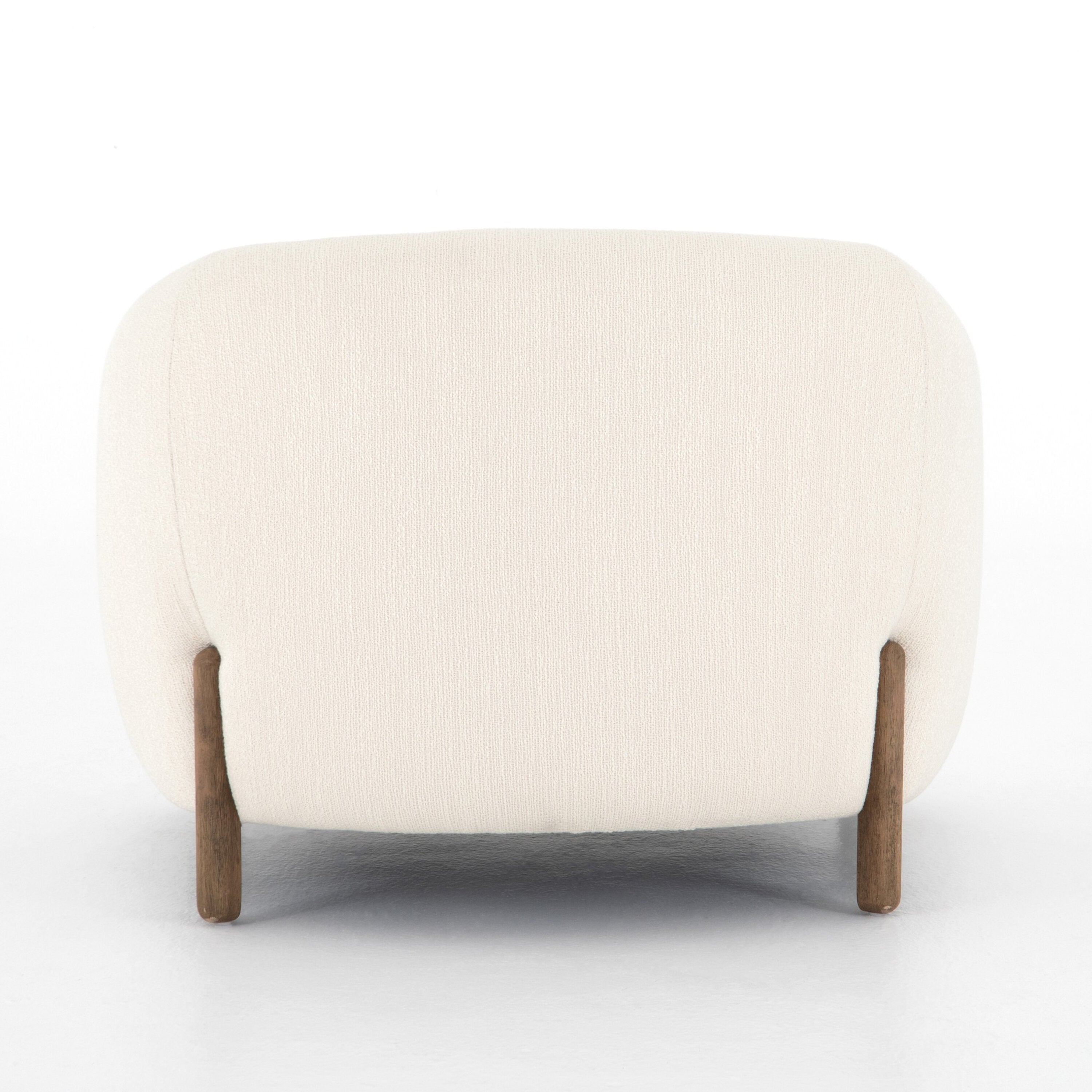 Four Hands Lyla Chair