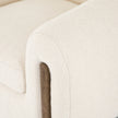 Four Hands Lyla Chair
