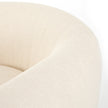 Four Hands Lyla Chair